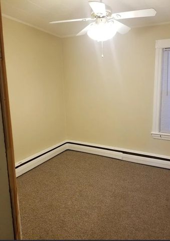 2 Thenius 1, Worcester, MA 01607