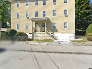 2 Thenius 1, Worcester, MA 01607