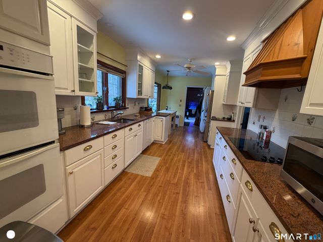 20 Arrowhead Road, Wilton, CT 06897