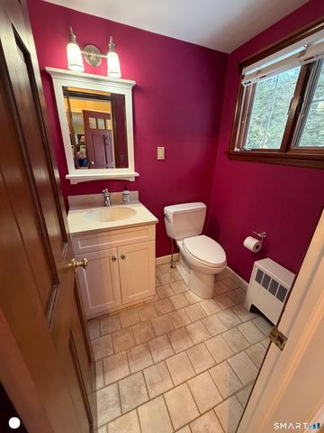 20 Arrowhead Road, Wilton, CT 06897