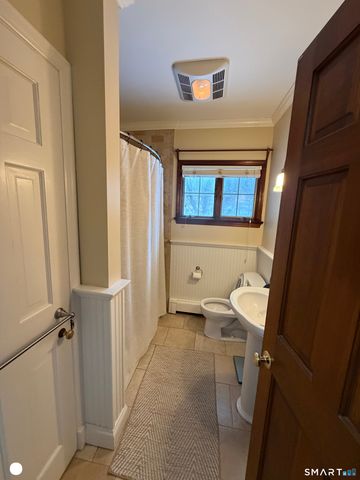 20 Arrowhead Road, Wilton, CT 06897