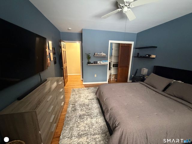 20 Arrowhead Road, Wilton, CT 06897