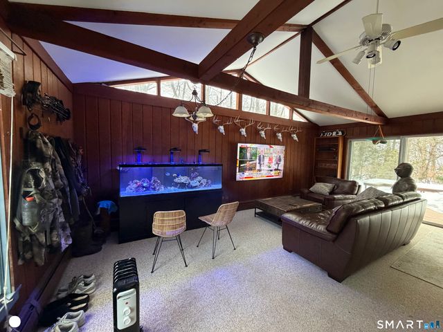 20 Arrowhead Road, Wilton, CT 06897