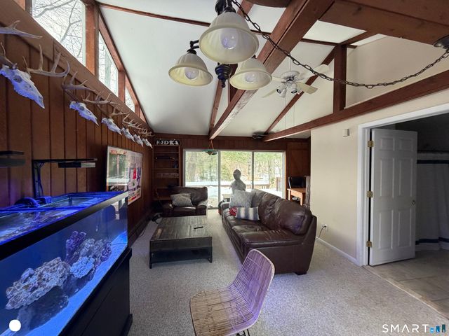 20 Arrowhead Road, Wilton, CT 06897