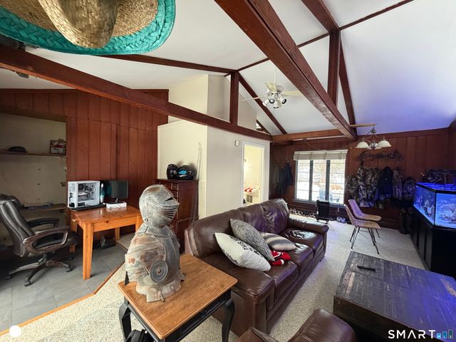 20 Arrowhead Road, Wilton, CT 06897