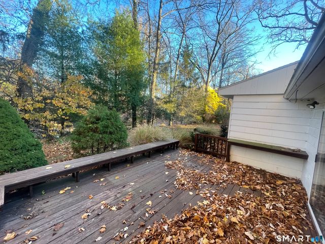 20 Arrowhead Road, Wilton, CT 06897