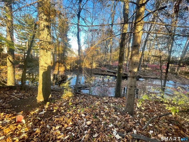 20 Arrowhead Road, Wilton, CT 06897