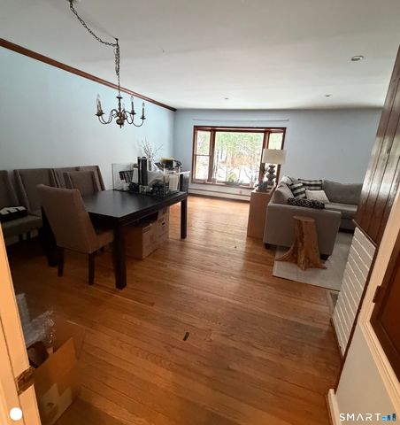 20 Arrowhead Road, Wilton, CT 06897