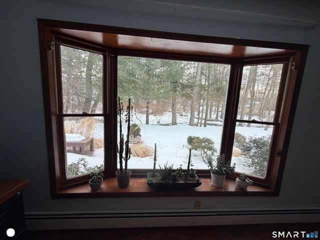 20 Arrowhead Road, Wilton, CT 06897