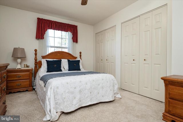 1198 N CARROLL ST, Hampstead, MD 21074