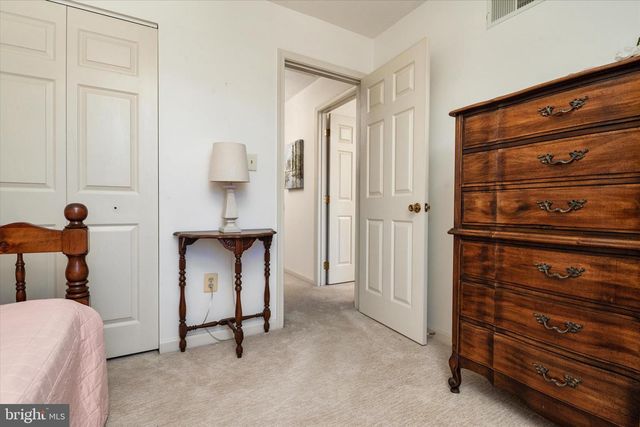 1198 N CARROLL ST, Hampstead, MD 21074
