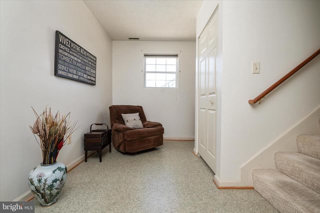 1198 N CARROLL ST, Hampstead, MD 21074