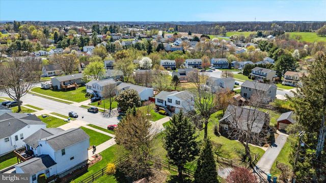 1198 N CARROLL ST, Hampstead, MD 21074