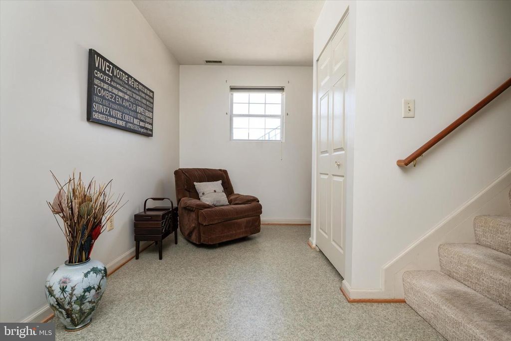 Image 24 of property listing at 1198 N CARROLL ST, Hampstead, MD 21074