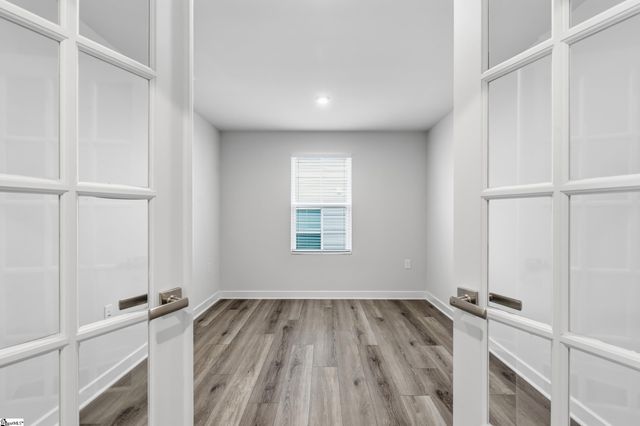 234 Stockland Trail, Fountain Inn, SC 29644