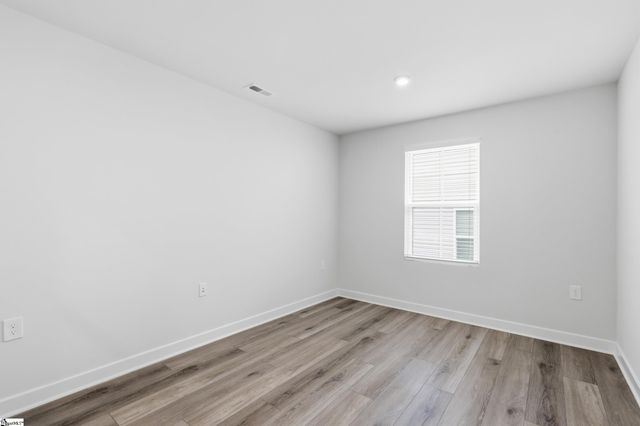 234 Stockland Trail, Fountain Inn, SC 29644