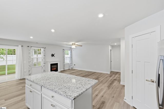 234 Stockland Trail, Fountain Inn, SC 29644