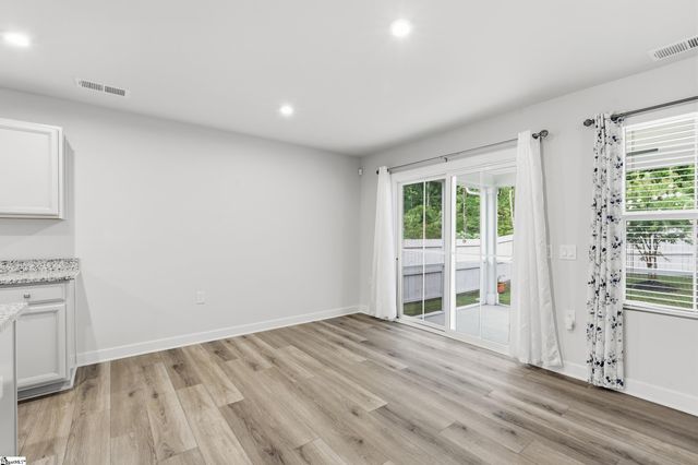 234 Stockland Trail, Fountain Inn, SC 29644