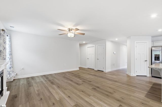 234 Stockland Trail, Fountain Inn, SC 29644