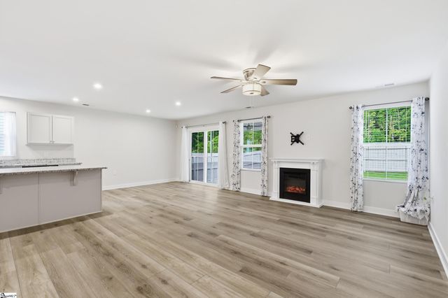 234 Stockland Trail, Fountain Inn, SC 29644