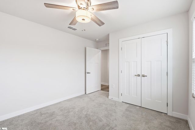 234 Stockland Trail, Fountain Inn, SC 29644