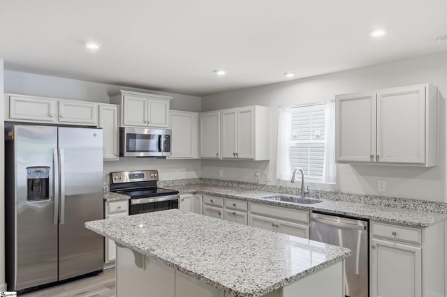 234 Stockland Trail, Fountain Inn, SC 29644