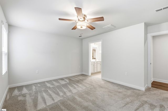 234 Stockland Trail, Fountain Inn, SC 29644
