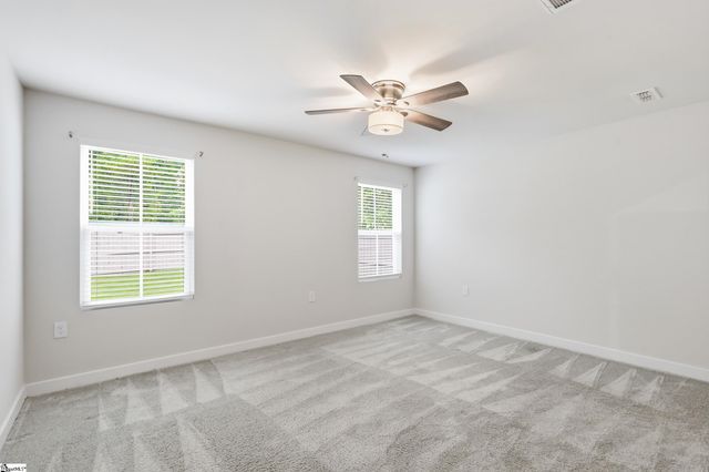 234 Stockland Trail, Fountain Inn, SC 29644