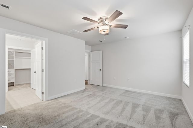 234 Stockland Trail, Fountain Inn, SC 29644