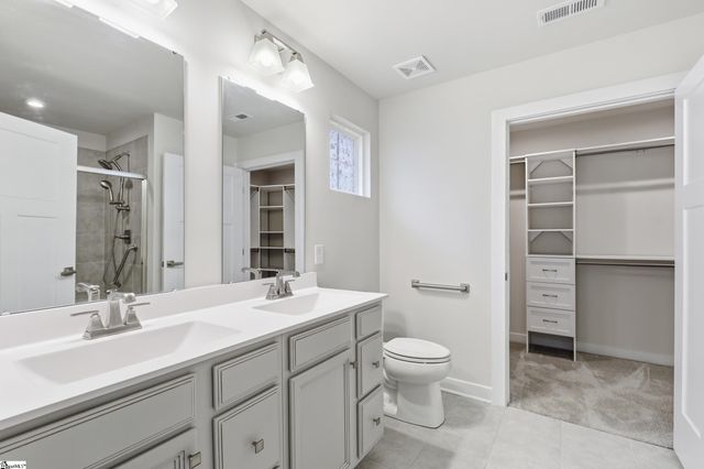 234 Stockland Trail, Fountain Inn, SC 29644