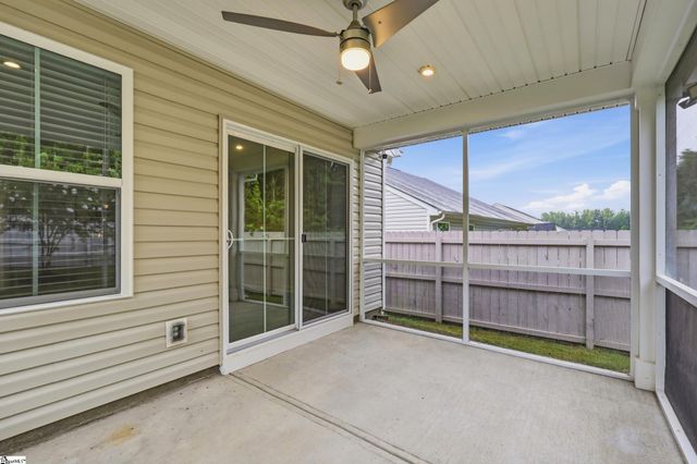 234 Stockland Trail, Fountain Inn, SC 29644