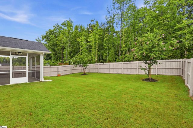 234 Stockland Trail, Fountain Inn, SC 29644