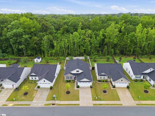 234 Stockland Trail, Fountain Inn, SC 29644