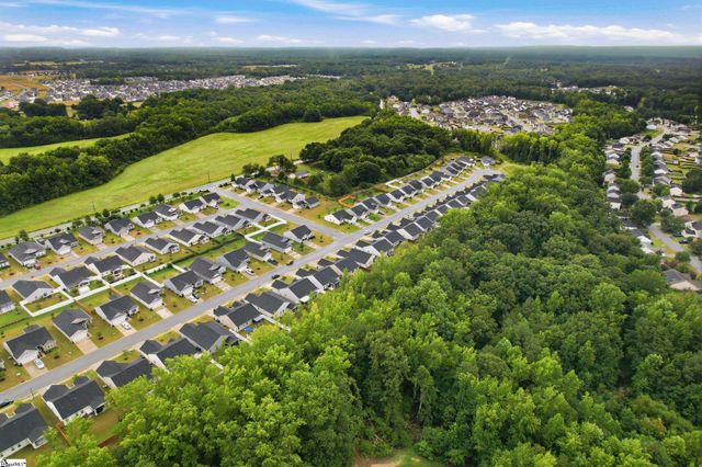 234 Stockland Trail, Fountain Inn, SC 29644