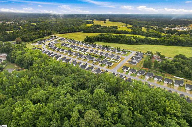 234 Stockland Trail, Fountain Inn, SC 29644