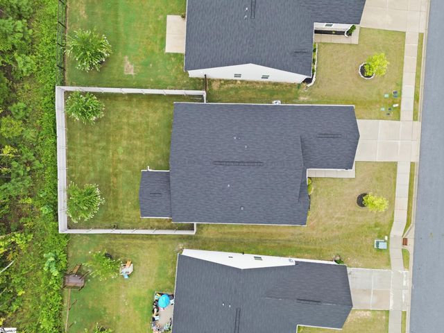 234 Stockland Trail, Fountain Inn, SC 29644