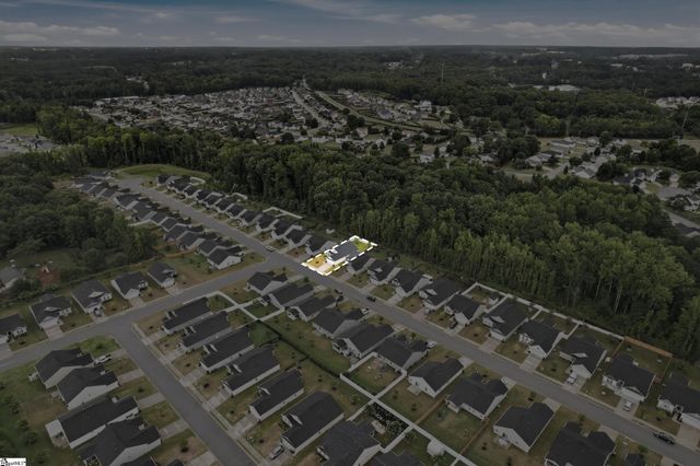 234 Stockland Trail, Fountain Inn, SC 29644
