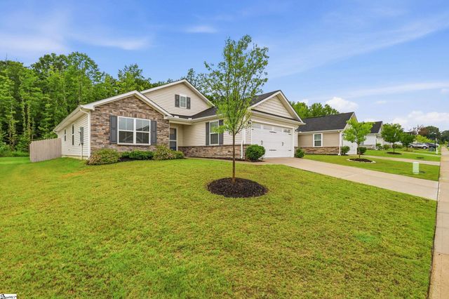 234 Stockland Trail, Fountain Inn, SC 29644