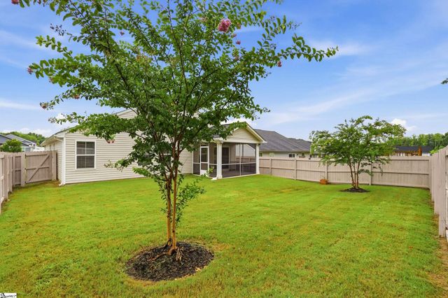 234 Stockland Trail, Fountain Inn, SC 29644