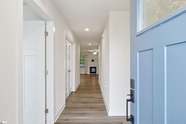 234 Stockland Trail, Fountain Inn, SC 29644