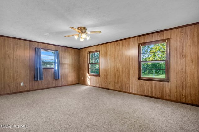 414 S Wilson Street, Chadbourn, NC 28431