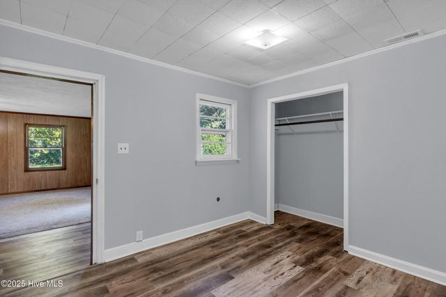 414 S Wilson Street, Chadbourn, NC 28431