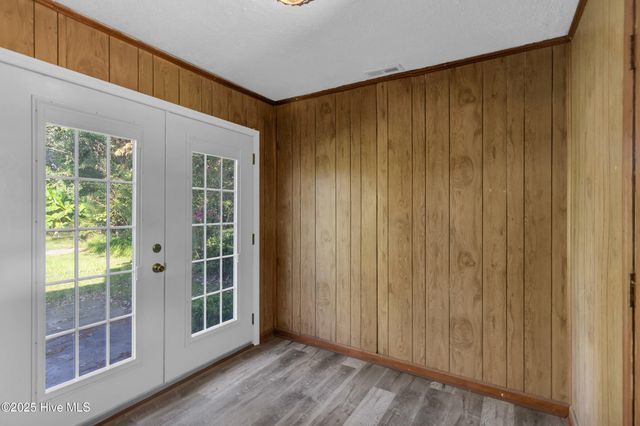 414 S Wilson Street, Chadbourn, NC 28431