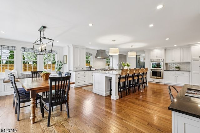 611 Bradford Ave, Westfield Town, NJ 07090