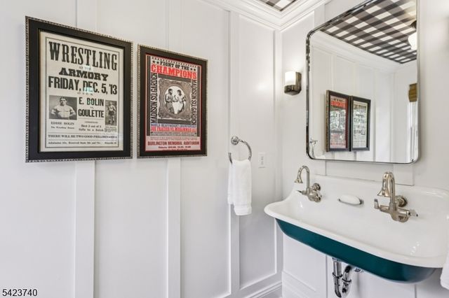 611 Bradford Ave, Westfield Town, NJ 07090