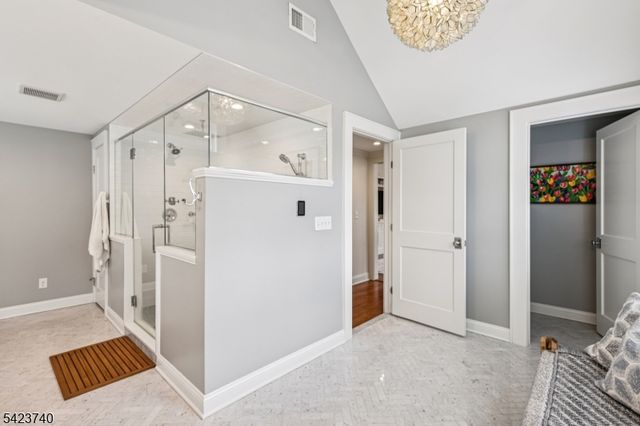 611 Bradford Ave, Westfield Town, NJ 07090