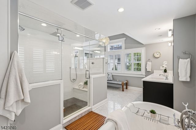 611 Bradford Ave, Westfield Town, NJ 07090