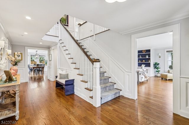 611 Bradford Ave, Westfield Town, NJ 07090