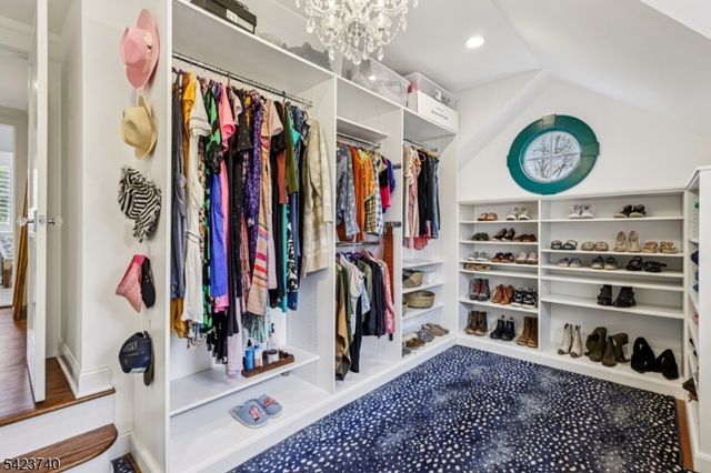 611 Bradford Ave, Westfield Town, NJ 07090