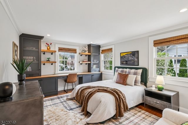 611 Bradford Ave, Westfield Town, NJ 07090